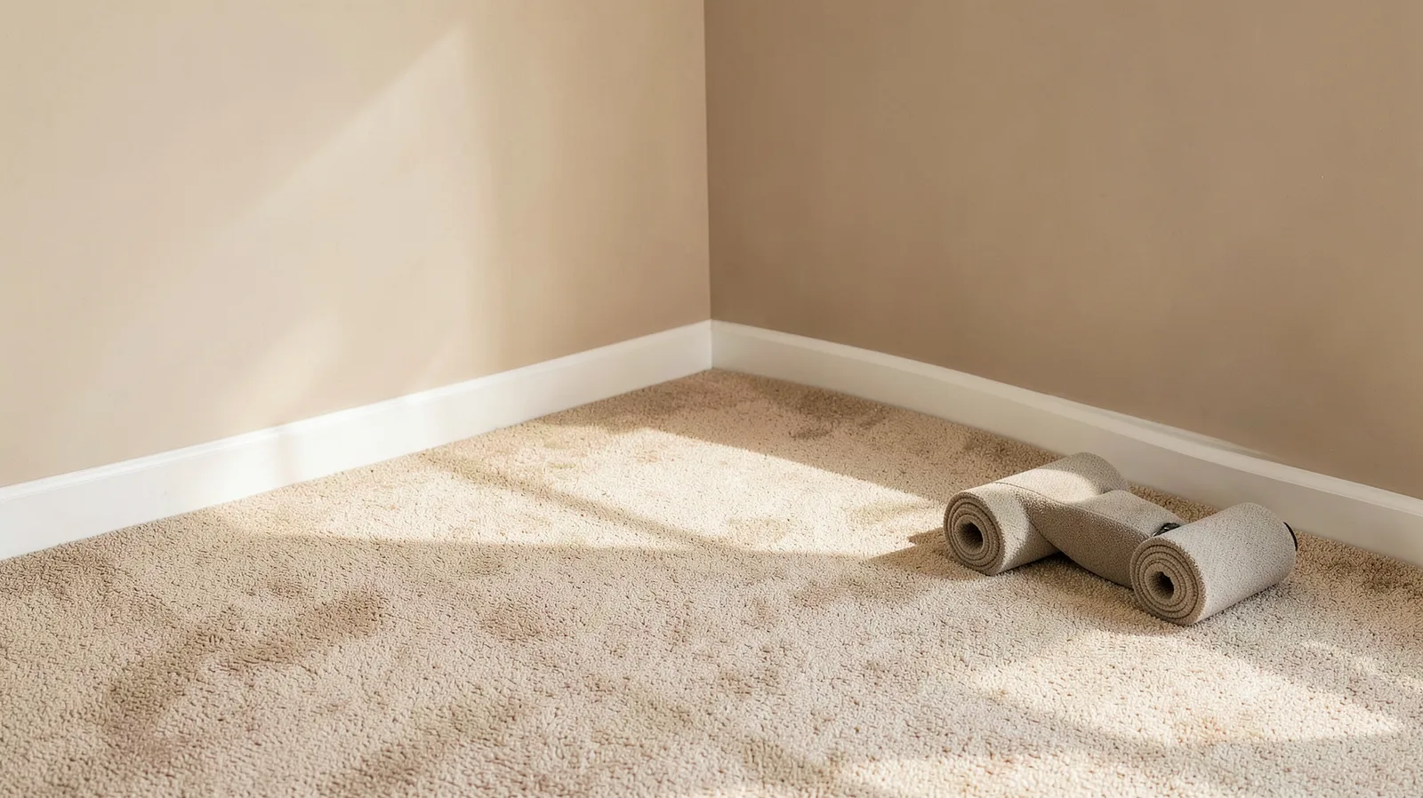 Carpet Installation in Wenonah, NJ near me